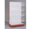 Wire Basket Shelf thumbnail-1