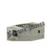 Switching Power Supplies From China thumbnail-1