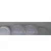 Sell Sowinpak 2.Cold Cup Lids thumbnail-1