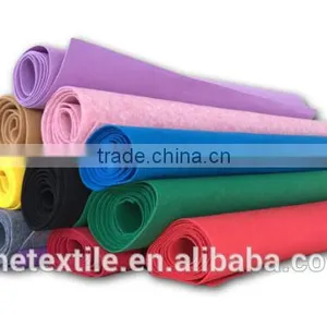 Exhibition Carpet thumbnail-3