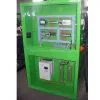 Fuel Injection Pump Test Bench (Common Type) thumbnail-1
