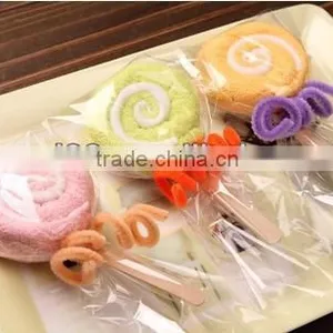 Gift Towel - thumbnail-2