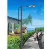 Street Lamp Shaft thumbnail-1