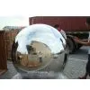 Stainless Steel Shiny Sphere(2) thumbnail-1