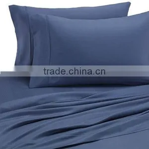 Luxury Natural Tencel Sheet Sets thumbnail-1
