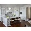 Countertop & Vanity Top thumbnail-1