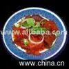 Roasted Mutton thumbnail-1