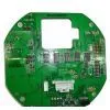SMT Boards thumbnail-1