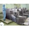 Microwave Drier. Pharmaceutical Machinery for Herbal Medicine thumbnail-3