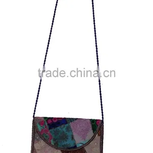 Ladies Hand Bag for New Year Gift thumbnail-2