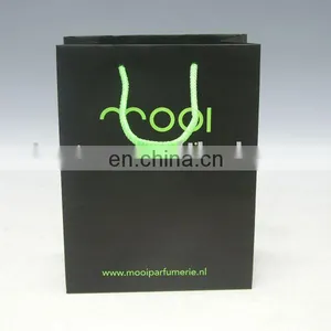 Paper Bag thumbnail-1