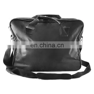 Laptop Fashionable Handbags Bags thumbnail-1