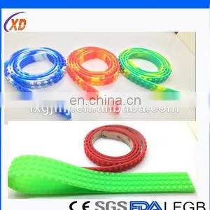 2017Legoes Silicone Tape for Building Block Tape thumbnail-5