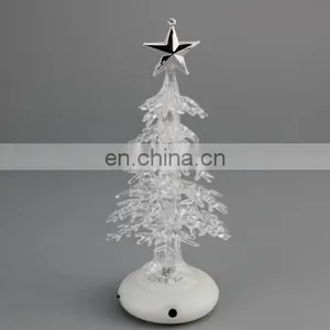 2015 New Type Led Christmas Gifts Christmas Light thumbnail-2