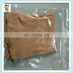 Snood Nylon Stretch Mesh Unisex Stocking Wig Cap HPC-0128 thumbnail-5