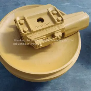 D85 Idler 154-30-00291 thumbnail-1
