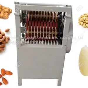 Chana Skin Peeling Machine|Chickpea Peeling Machine Supplier thumbnail-2