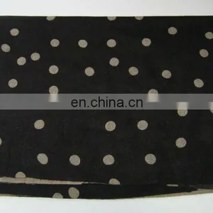 Gauze Pashmina Screen Printed Shawls,Scarf thumbnail-2