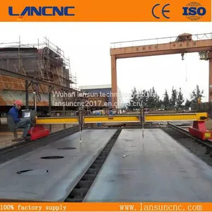 Promotional Cheap Price Cnc Cutter Machine thumbnail-3