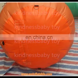Manufacturer Sell Like Hot Cakes Inflatable Battle Robot rc Helicopter Inflatable Battle Gear Inflatable Arch thumbnail-4