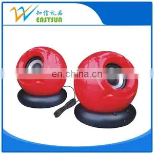 Mini Digital Sound Box Speaker Speaker Portable thumbnail-3