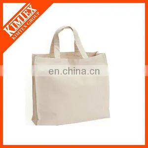 Non-woven Fabric Shopping China Supplier Eusable Bag thumbnail-1