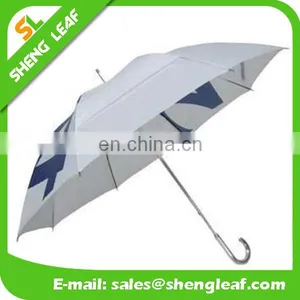 Promotion Umbrella (Color Changing Umbrella) thumbnail-1
