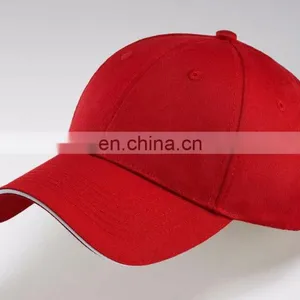 Wholesale Cheap Flexfit Promotion Customized 3D Embroidery Logo Baseball Cap thumbnail-1