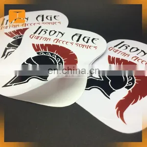 Cheap Adhesive Stickers for Fabric With High Quality thumbnail-3