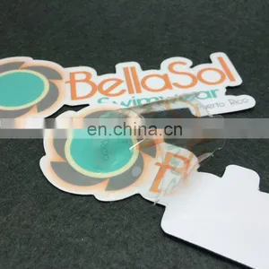High Quality Oracal Vinyl Sticker for Any Mobile Phone thumbnail-2