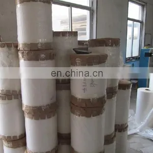Matt &Gloss BOPP Thermal Lamination Film for Packaging and Printing thumbnail-1