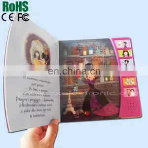 Children Mp3 Audio Books With Free Download thumbnail-1