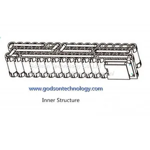 E-bike Battery 48V thumbnail-1