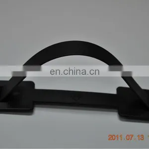 Plastic Milk Cartons Buckle thumbnail-4