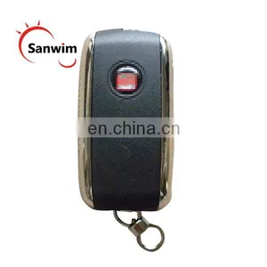 Car Remote Shell for SEAT 1208 thumbnail-1