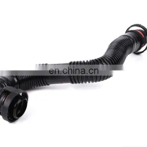For Porsche Cayenne Engine Vent Line 94810721702 thumbnail-1