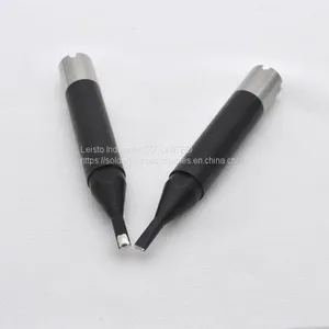 L13DVAP Japan Unix Soldering Tip thumbnail-1
