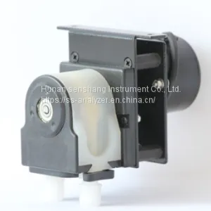 HP-220-5-03 Peristaltic Pump thumbnail-1