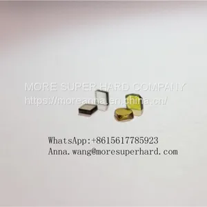 Cvd Diamond Full Form Cvd Diamond Price Cvd Diamond Manufacture thumbnail-4