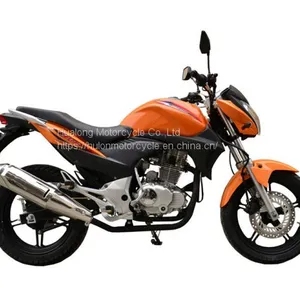 Sport Motorcycle,125 Mph Street Motorcycle Manufacturer,reliability ODM Sport Motorcycle thumbnail-1