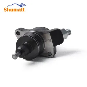Diesel HPO Fuel Pump Plunger Assy 92mm thumbnail-3
