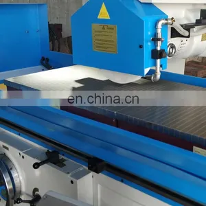 M7150 Hydraulic Surface Grinding Machine for Metal Work With CE thumbnail-4