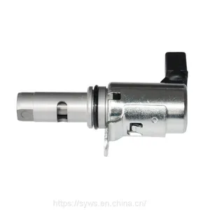 Fast Shipping Vvt-i Air Control Solenoid Valve 15330-75010 thumbnail-4