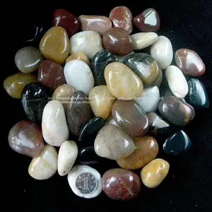 Goose Soft Stone Manufacturer thumbnail-2