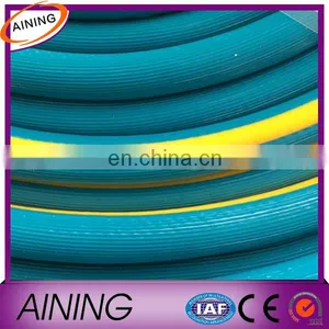 Hot Selling Pvc High Pressure Korea Spray Hose Air Conditioning Hose thumbnail-6