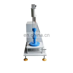 Foam Ball Rebound Test Machine thumbnail-4