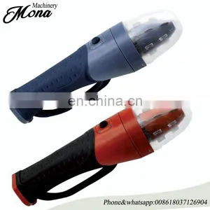 Small Fish Scaler Machine/home Use Fish Scale Removing Machine thumbnail-1