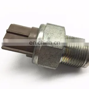 Fuel Rail Pressure Sensor For Ni-ssan Navara D40 2.5 DCI 499000-6131 4990006131 thumbnail-2