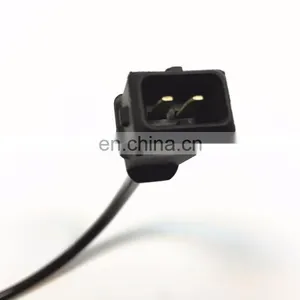 Crankshaft Position Sensor for H-yundai A-ccent OEM#39180-22600/3918022600 9660930 PC531 thumbnail-3