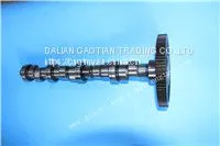 04292902 04258614 04502761 Deutz Camshaft Assembly thumbnail-1